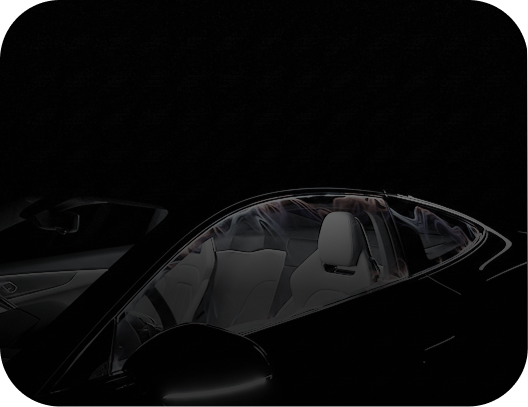 عازل حراري - خدمة عازل حراري من ريفليكت للعناية بالسيارات في الرياض